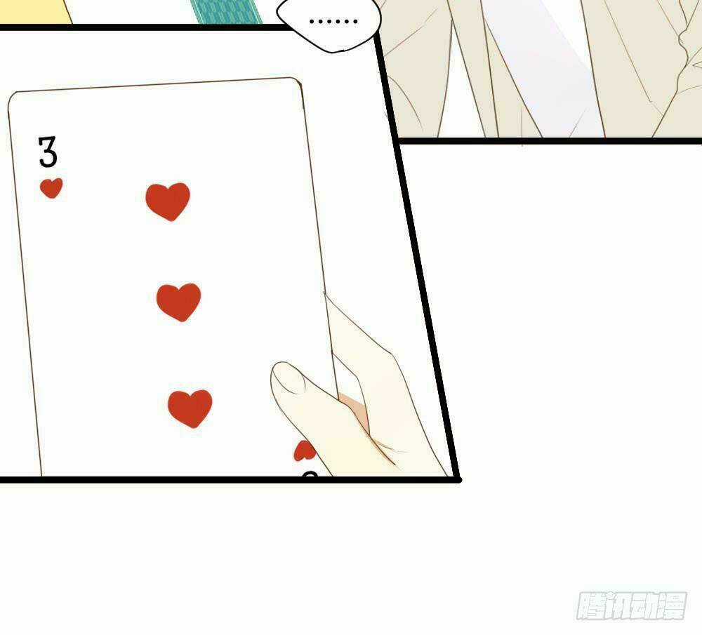 Sinh Hạ Long Chủng - Chapter 36 - Trang 22