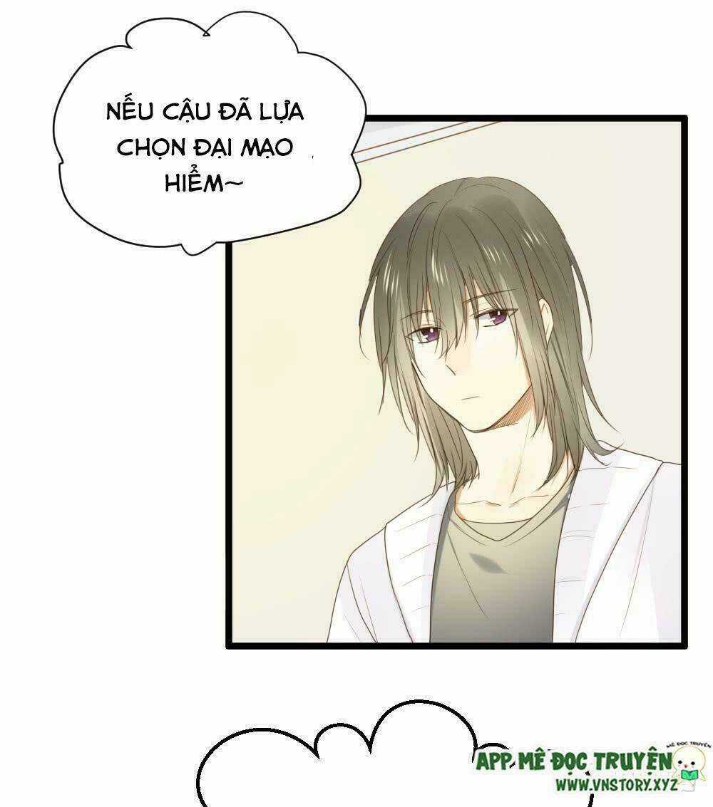 Sinh Hạ Long Chủng - Chapter 36 - Trang 23