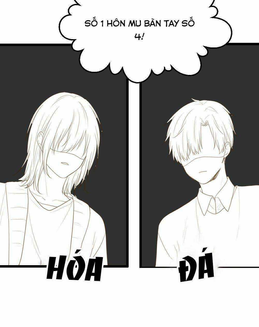 Sinh Hạ Long Chủng - Chapter 36 - Trang 24