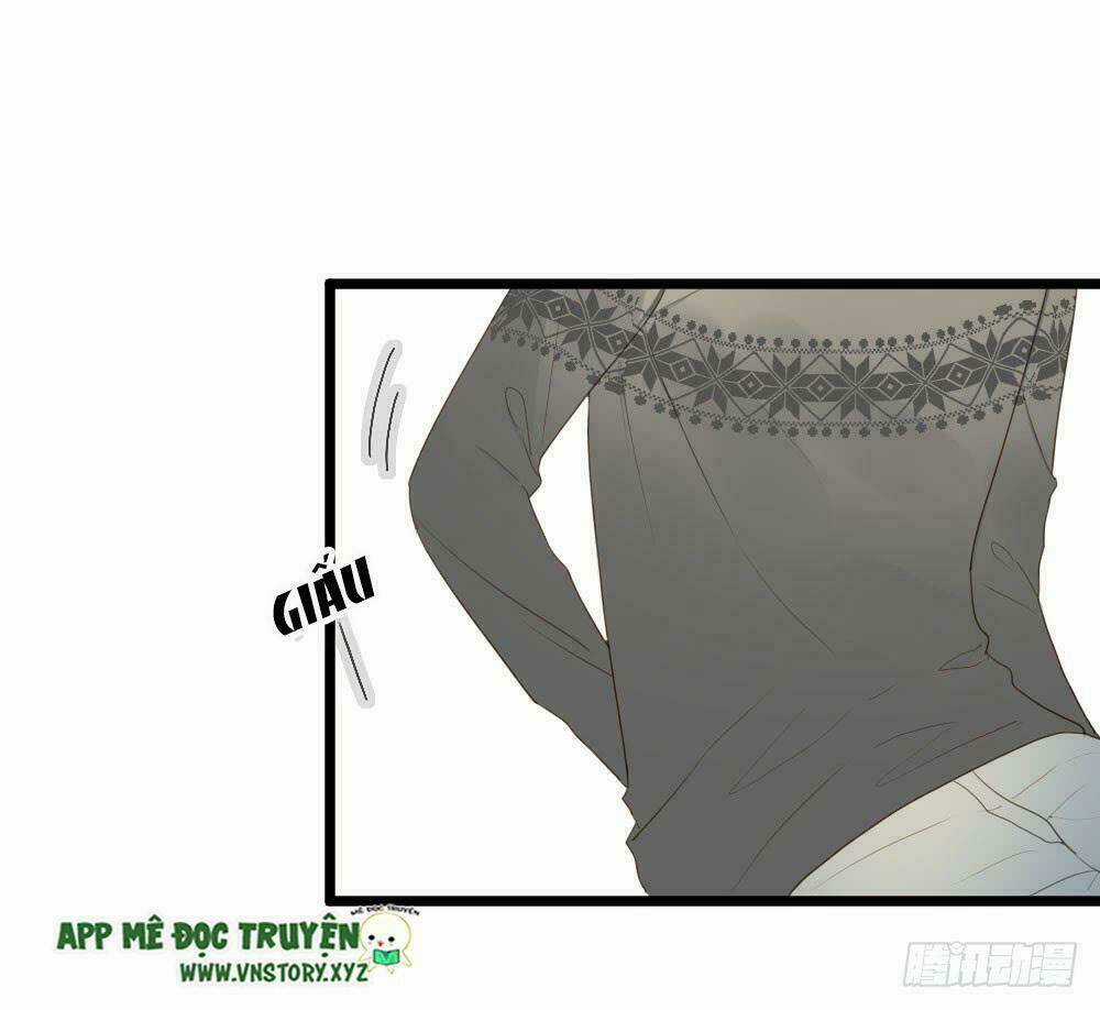 Sinh Hạ Long Chủng - Chapter 36 - Trang 25