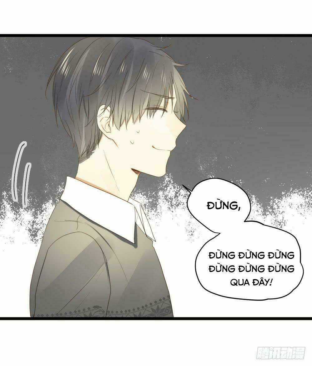 Sinh Hạ Long Chủng - Chapter 36 - Trang 26