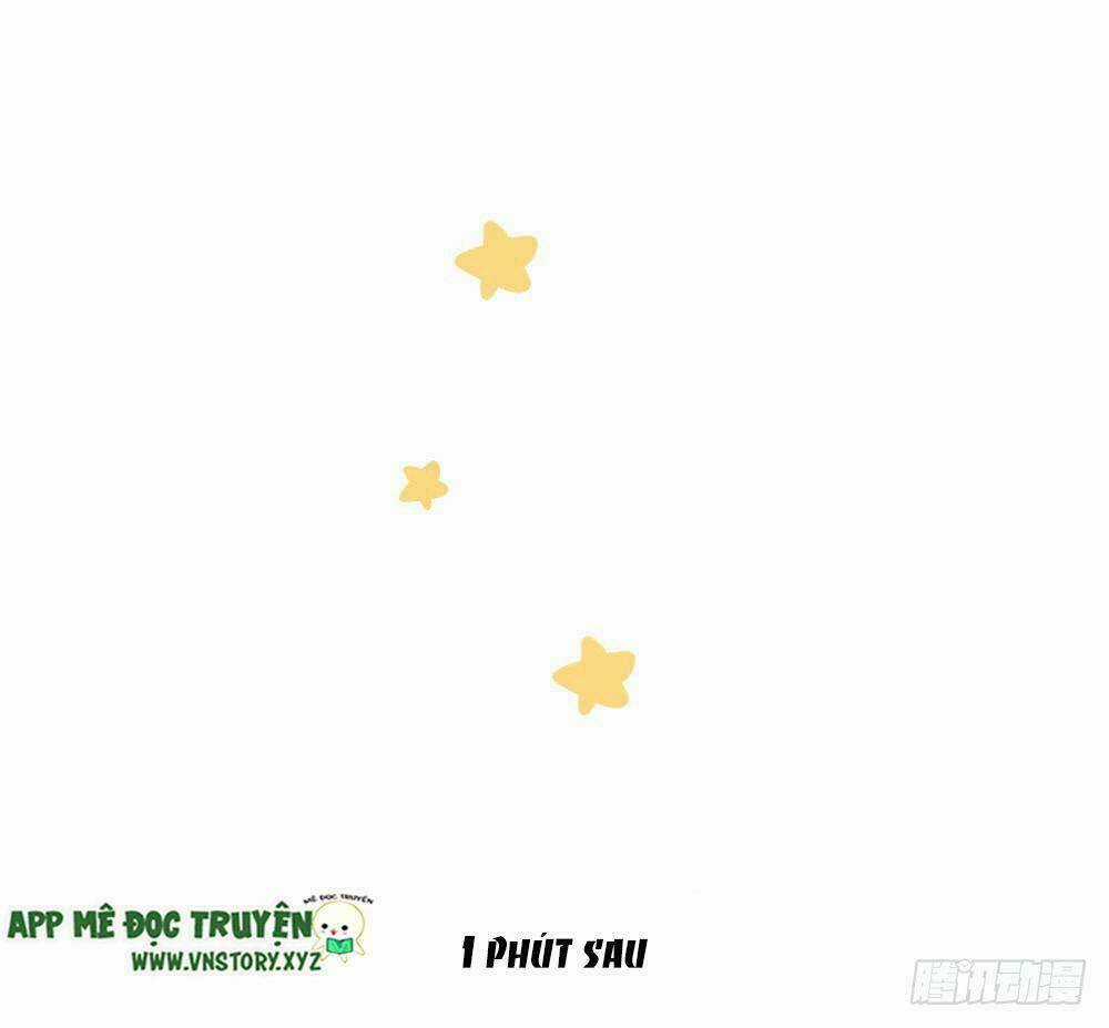 Sinh Hạ Long Chủng - Chapter 36 - Trang 29