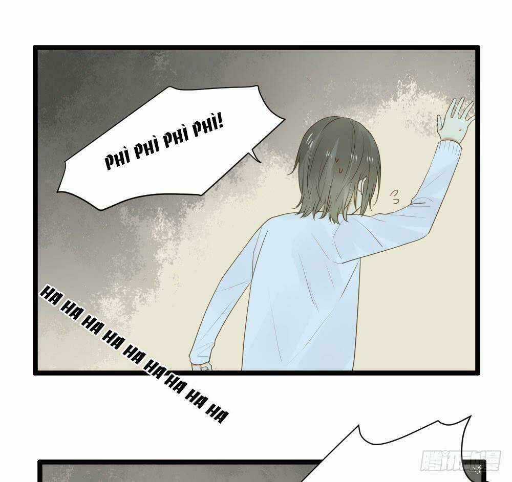 Sinh Hạ Long Chủng - Chapter 36 - Trang 30