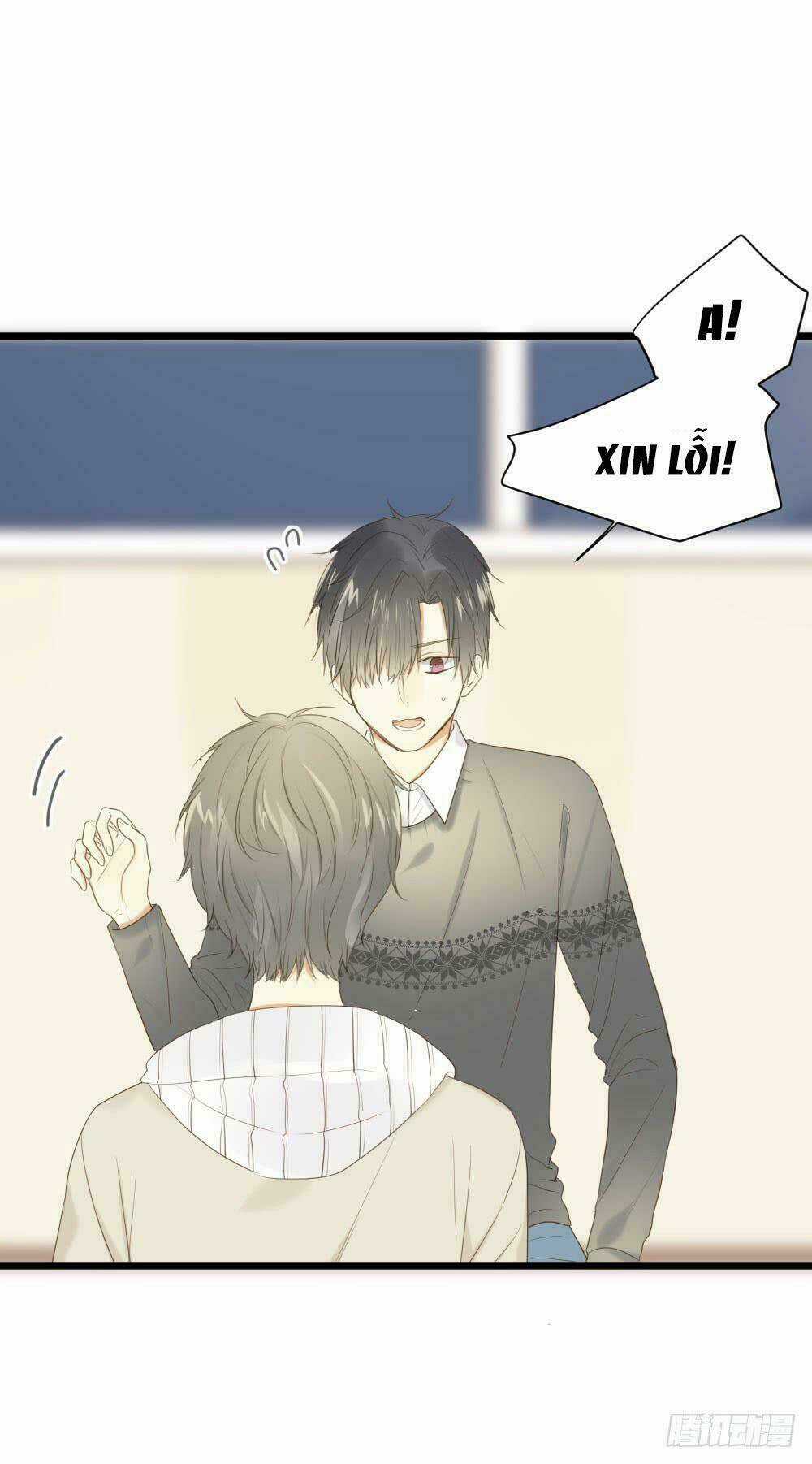 Sinh Hạ Long Chủng - Chapter 36 - Trang 4