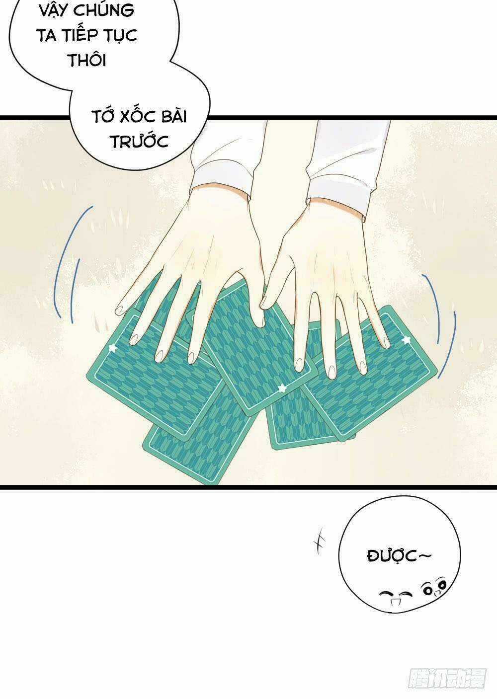 Sinh Hạ Long Chủng - Chapter 36 - Trang 32