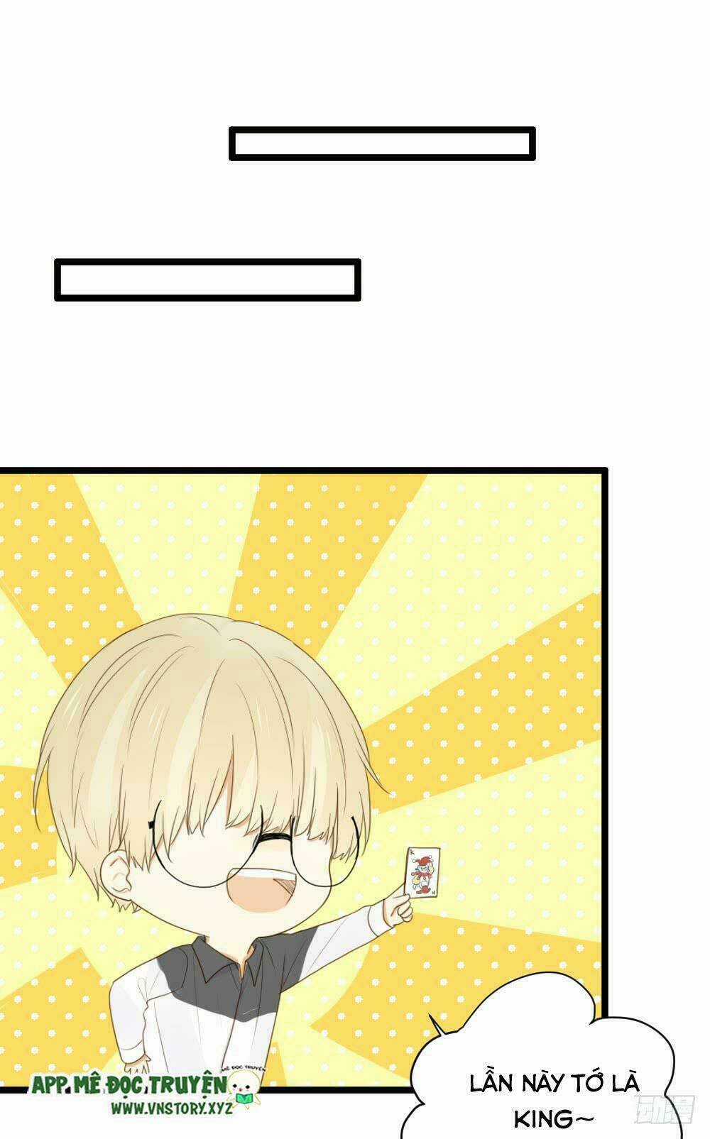 Sinh Hạ Long Chủng - Chapter 36 - Trang 33