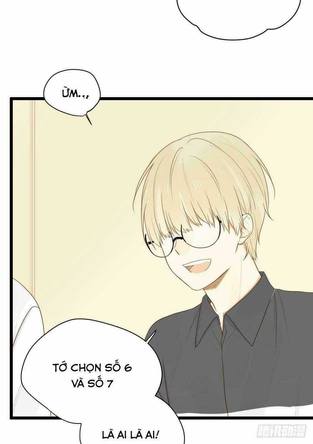 Sinh Hạ Long Chủng - Chapter 36 - Trang 34