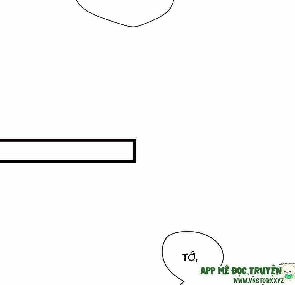 Sinh Hạ Long Chủng - Chapter 36 - Trang 35