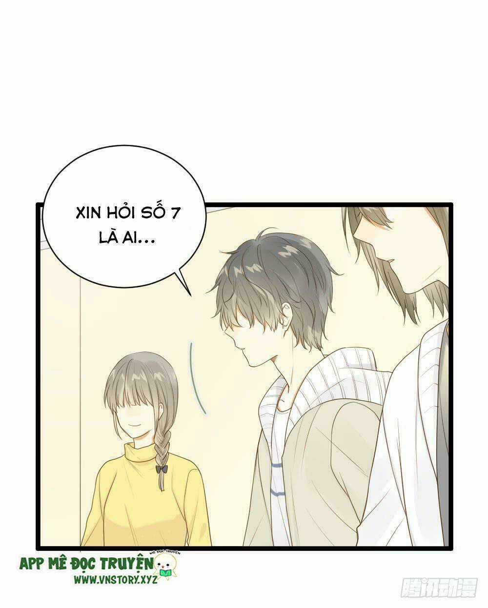 Sinh Hạ Long Chủng - Chapter 36 - Trang 37