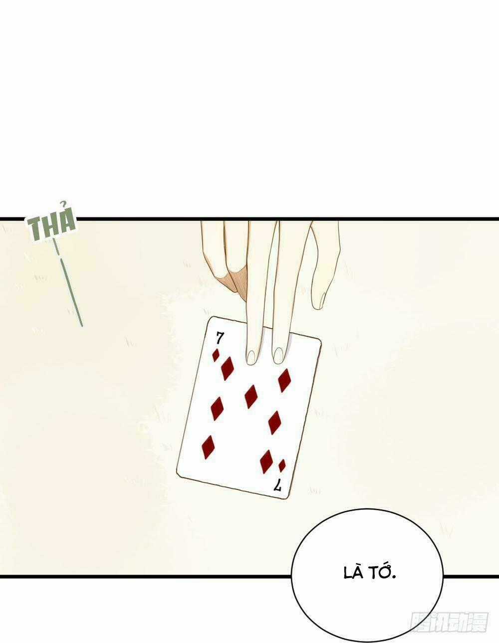 Sinh Hạ Long Chủng - Chapter 36 - Trang 38