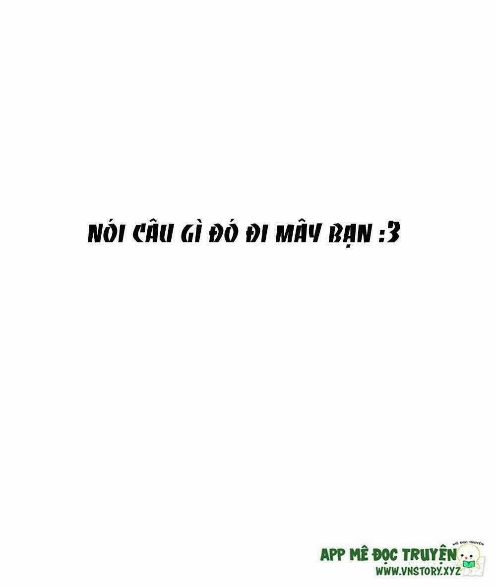 Sinh Hạ Long Chủng - Chapter 36 - Trang 39