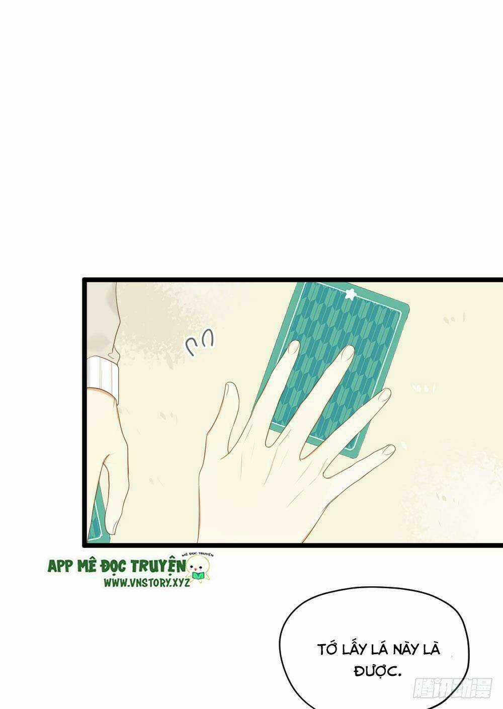 Sinh Hạ Long Chủng - Chapter 36 - Trang 5