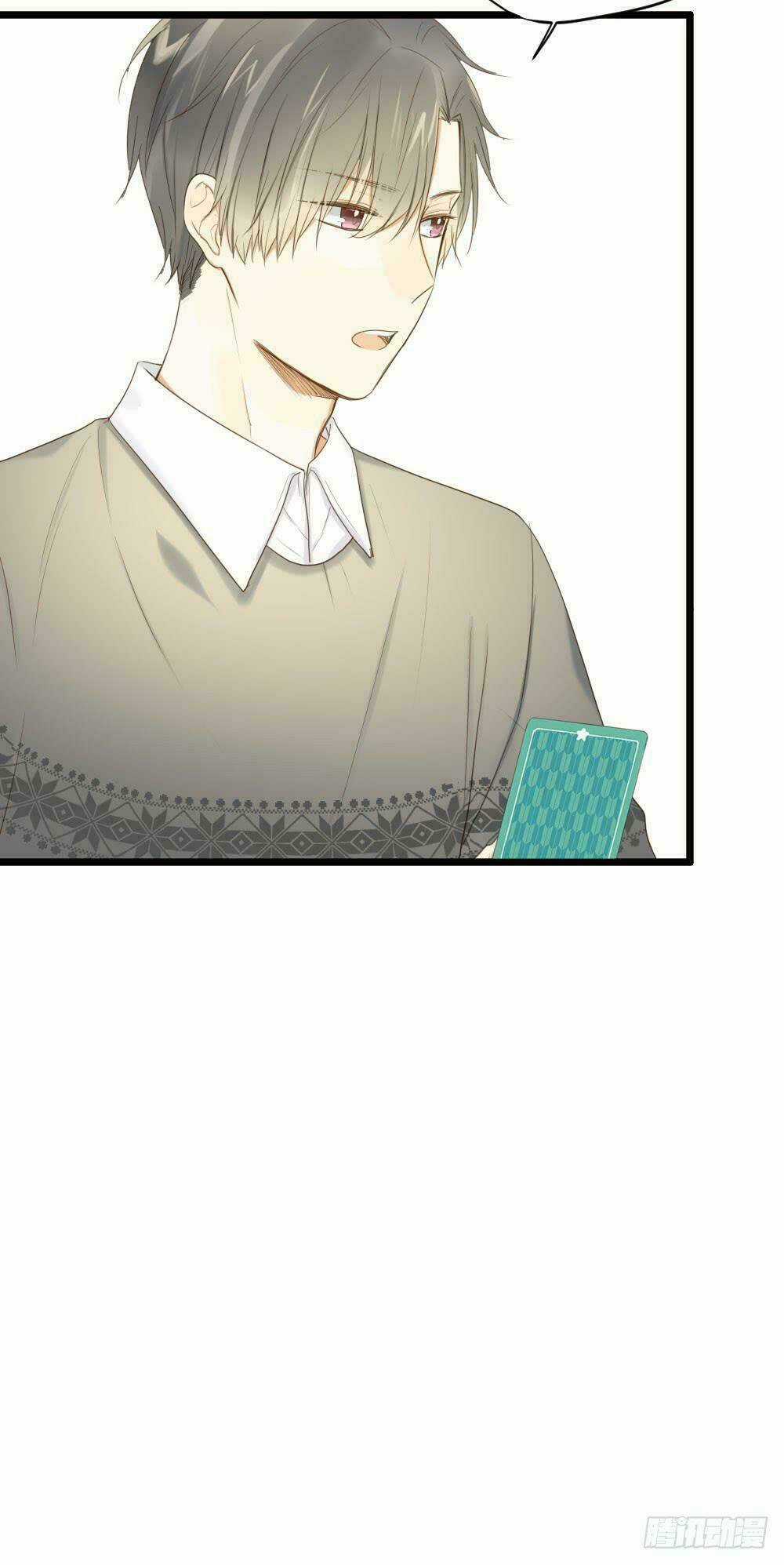 Sinh Hạ Long Chủng - Chapter 36 - Trang 6