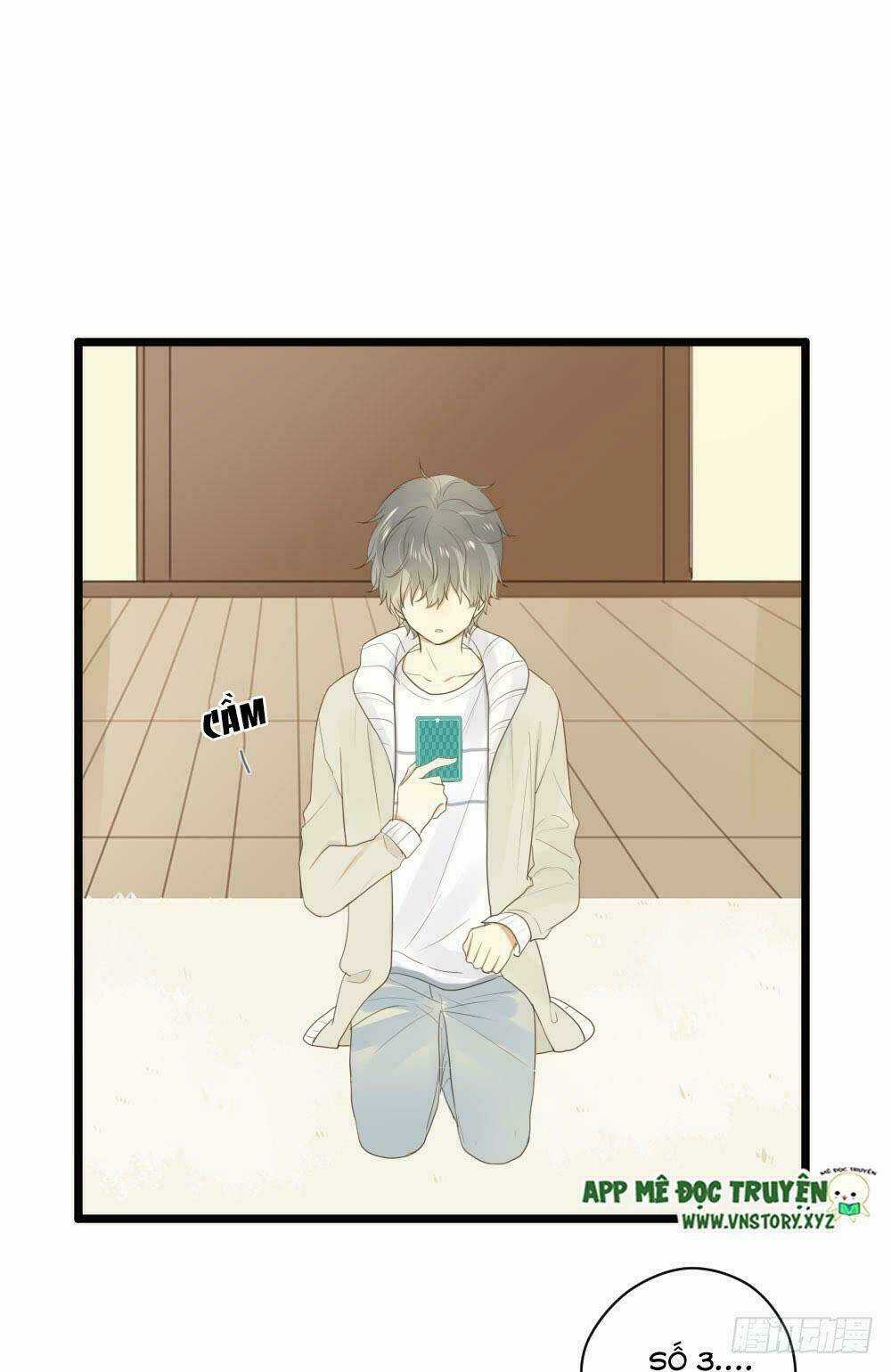 Sinh Hạ Long Chủng - Chapter 36 - Trang 7