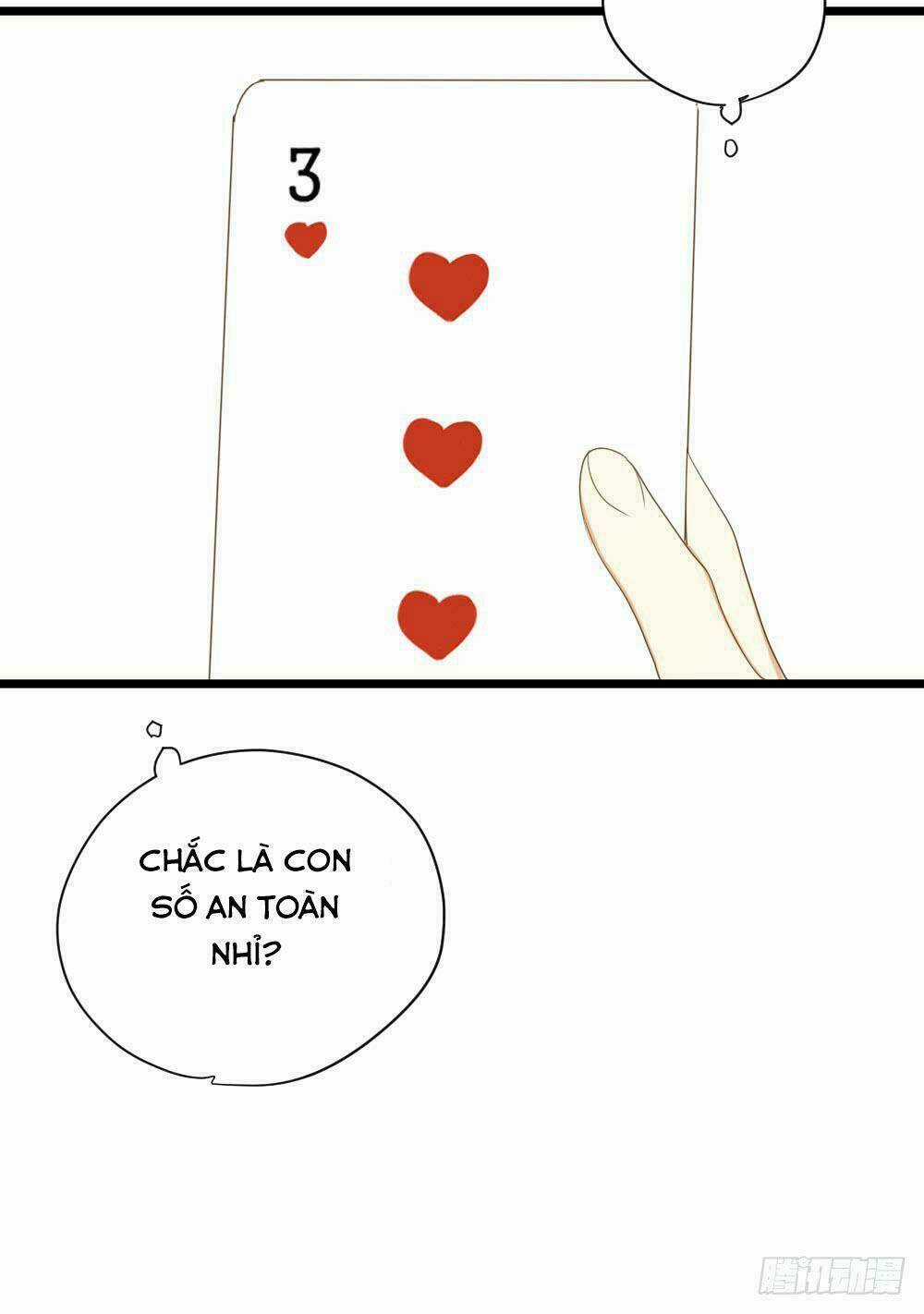 Sinh Hạ Long Chủng - Chapter 36 - Trang 8