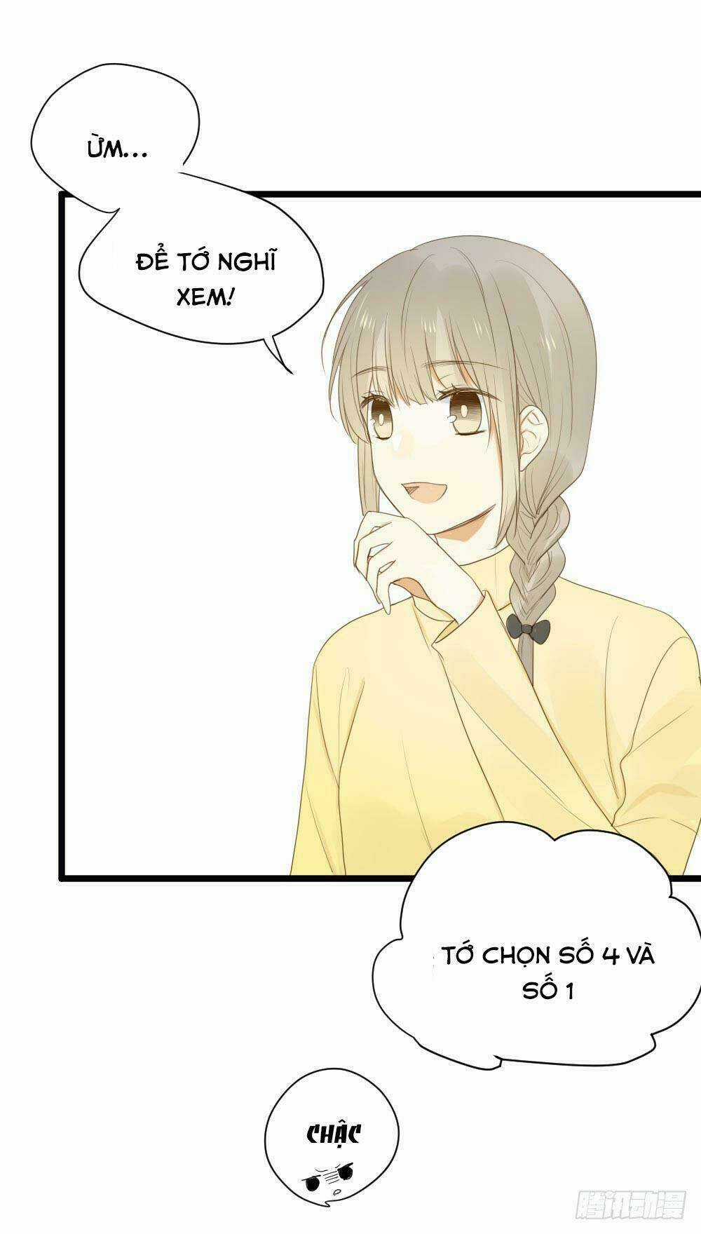 Sinh Hạ Long Chủng - Chapter 36 - Trang 10