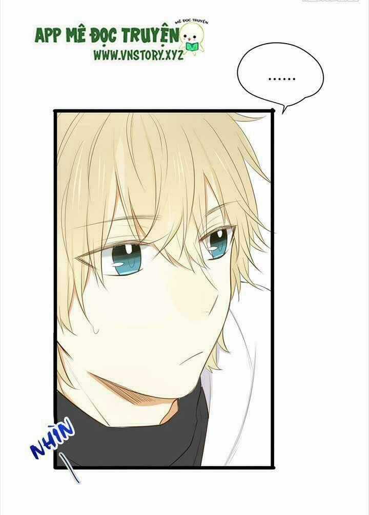 Sinh Hạ Long Chủng - Chapter 37 - Trang 2