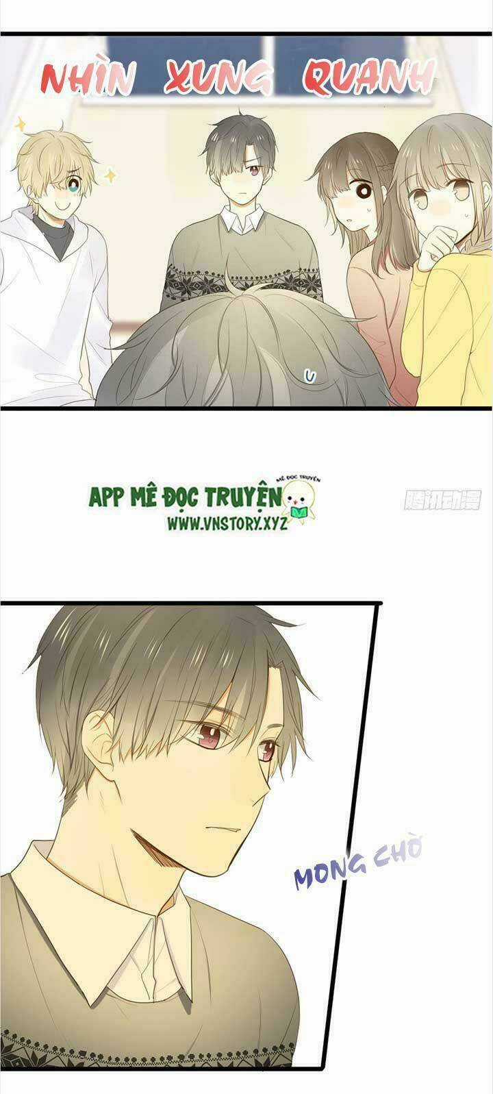 Sinh Hạ Long Chủng - Chapter 37 - Trang 11