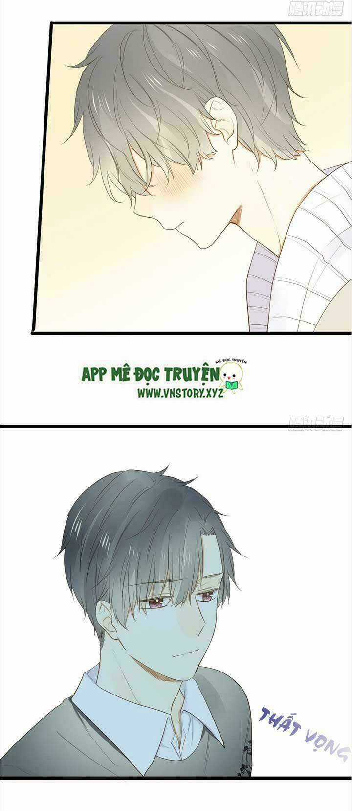 Sinh Hạ Long Chủng - Chapter 37 - Trang 12