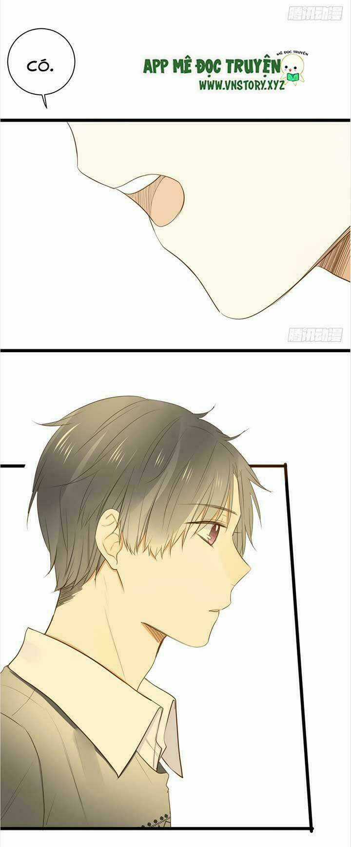 Sinh Hạ Long Chủng - Chapter 37 - Trang 13