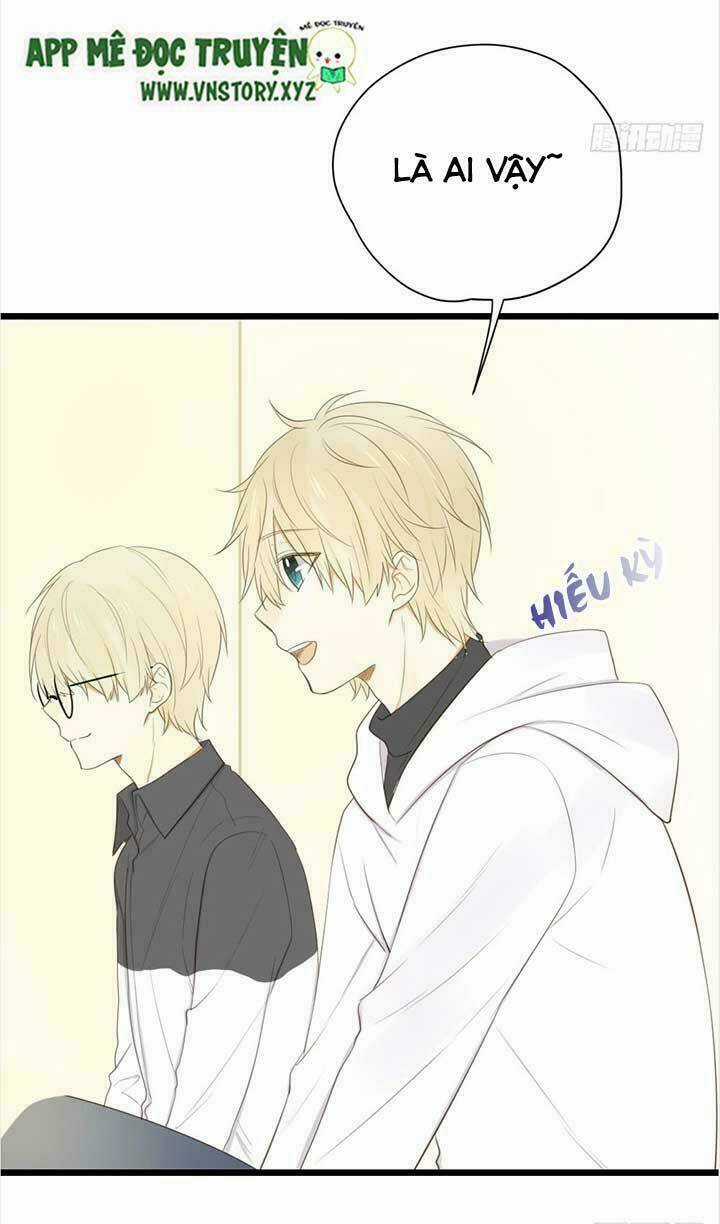 Sinh Hạ Long Chủng - Chapter 37 - Trang 15