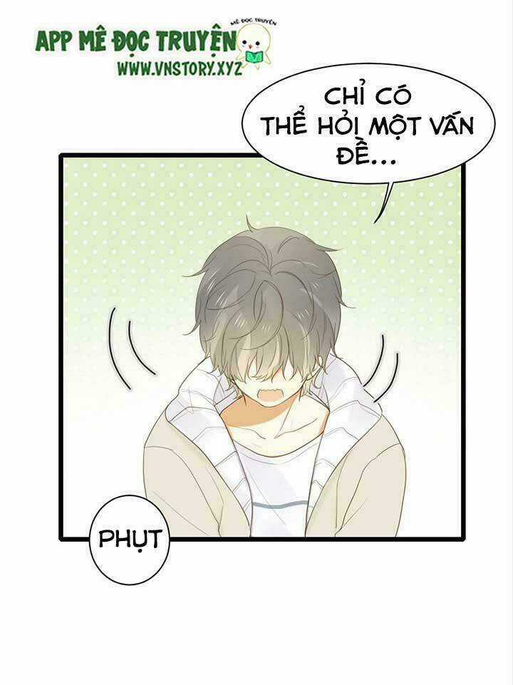 Sinh Hạ Long Chủng - Chapter 37 - Trang 16