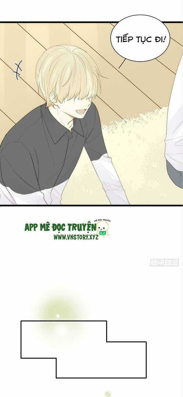 Sinh Hạ Long Chủng - Chapter 37 - Trang 18