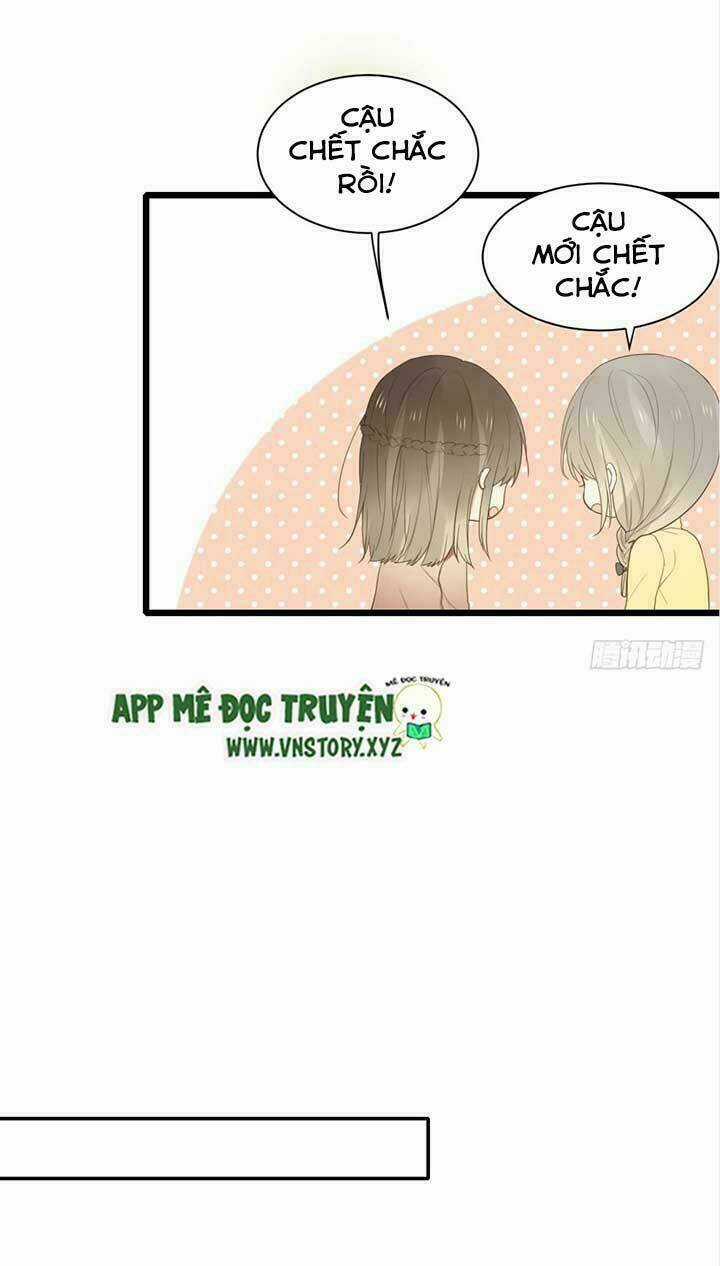 Sinh Hạ Long Chủng - Chapter 37 - Trang 19