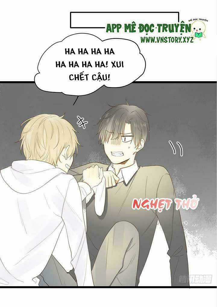 Sinh Hạ Long Chủng - Chapter 37 - Trang 20