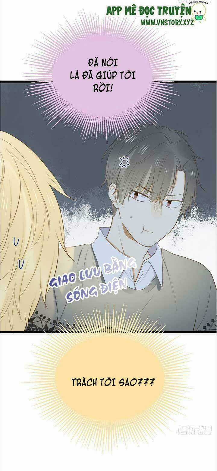 Sinh Hạ Long Chủng - Chapter 37 - Trang 3