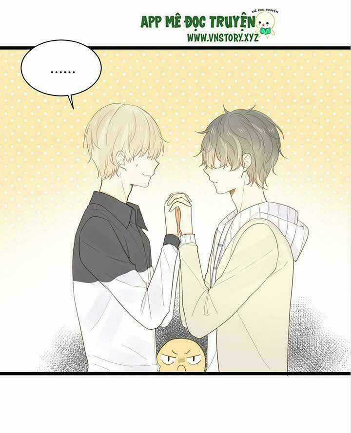 Sinh Hạ Long Chủng - Chapter 37 - Trang 21