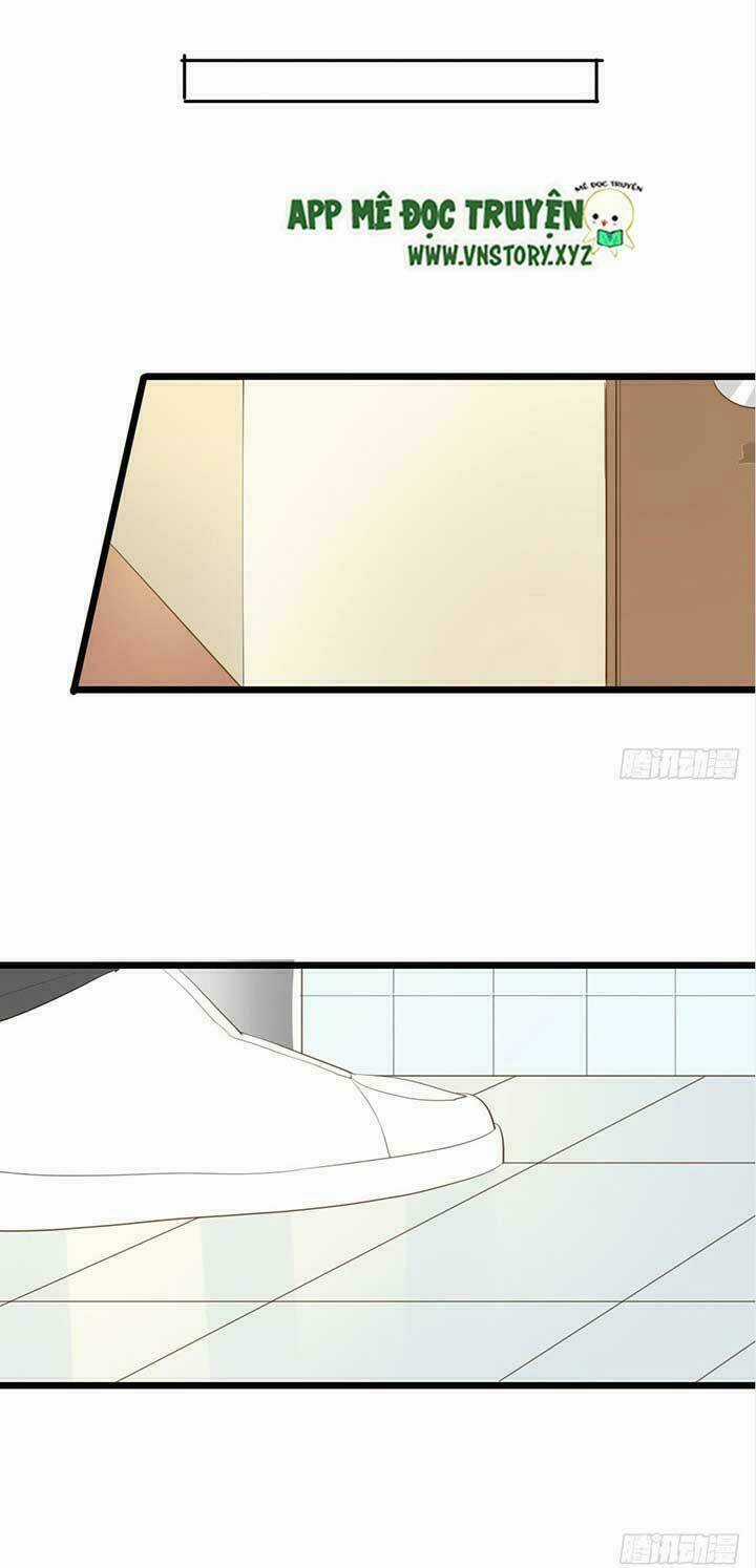 Sinh Hạ Long Chủng - Chapter 37 - Trang 25