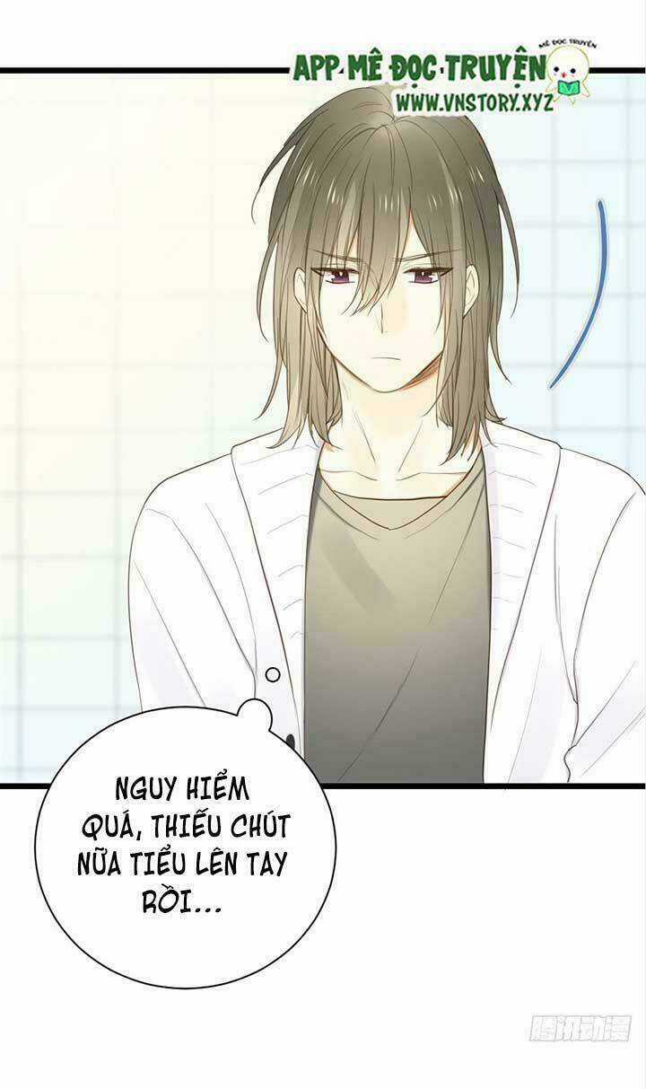 Sinh Hạ Long Chủng - Chapter 37 - Trang 27