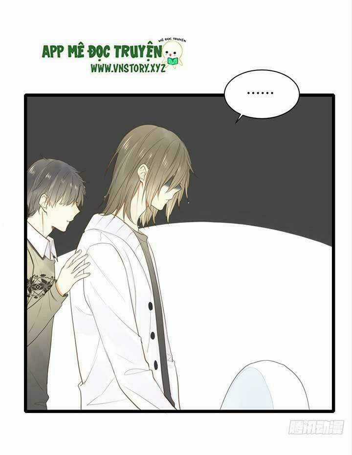 Sinh Hạ Long Chủng - Chapter 37 - Trang 29