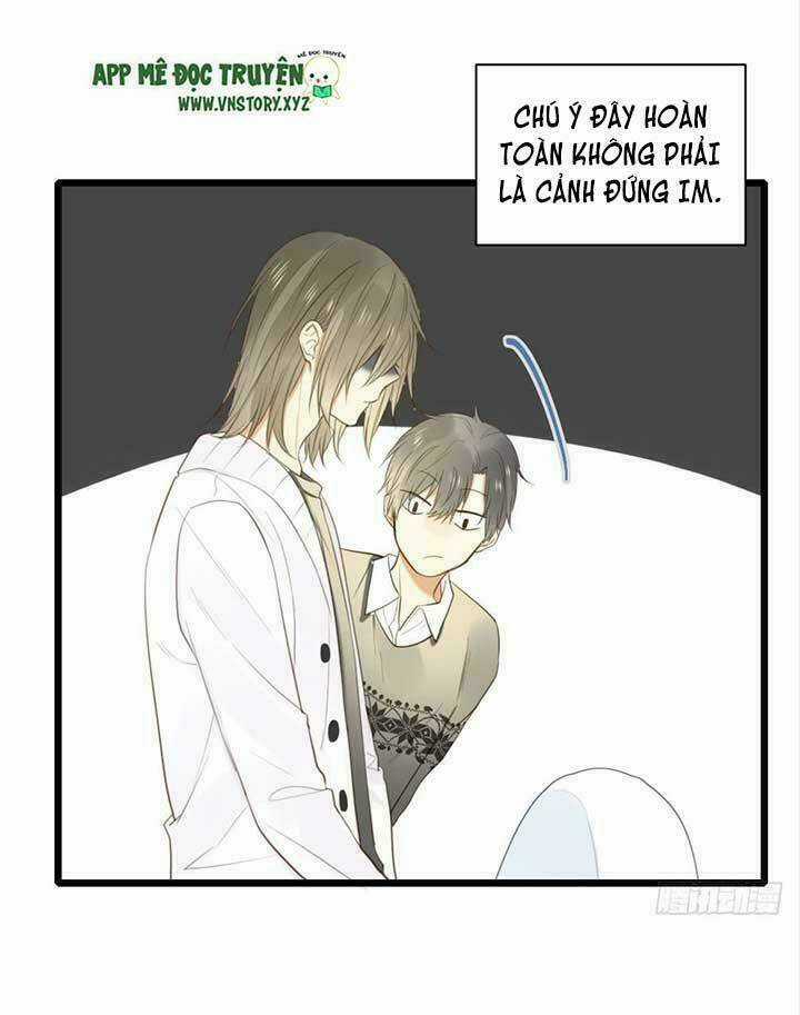 Sinh Hạ Long Chủng - Chapter 37 - Trang 30