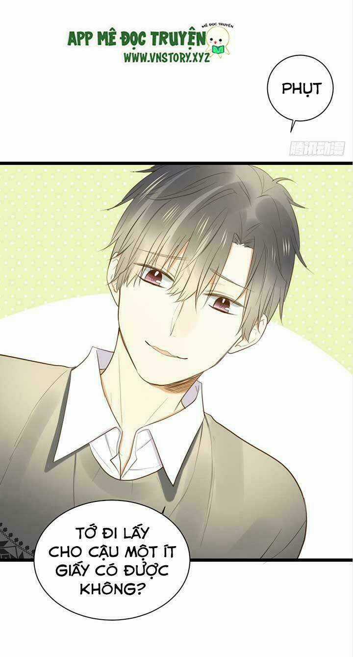 Sinh Hạ Long Chủng - Chapter 37 - Trang 31