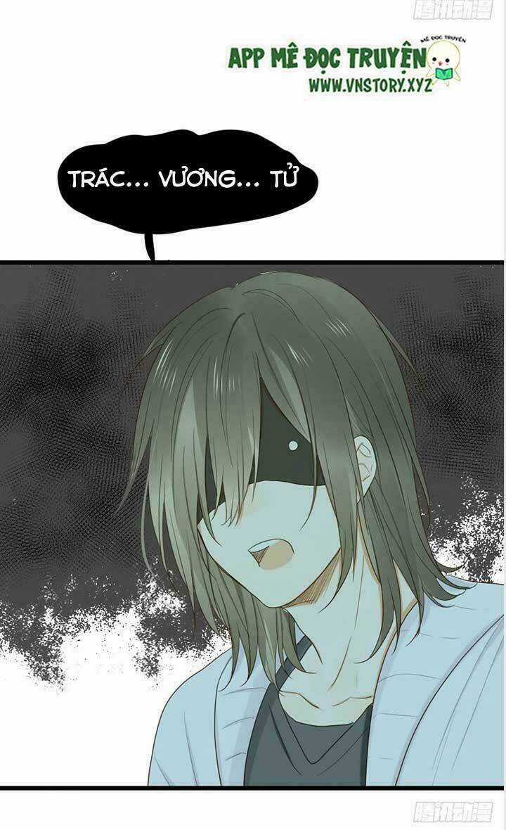 Sinh Hạ Long Chủng - Chapter 37 - Trang 32