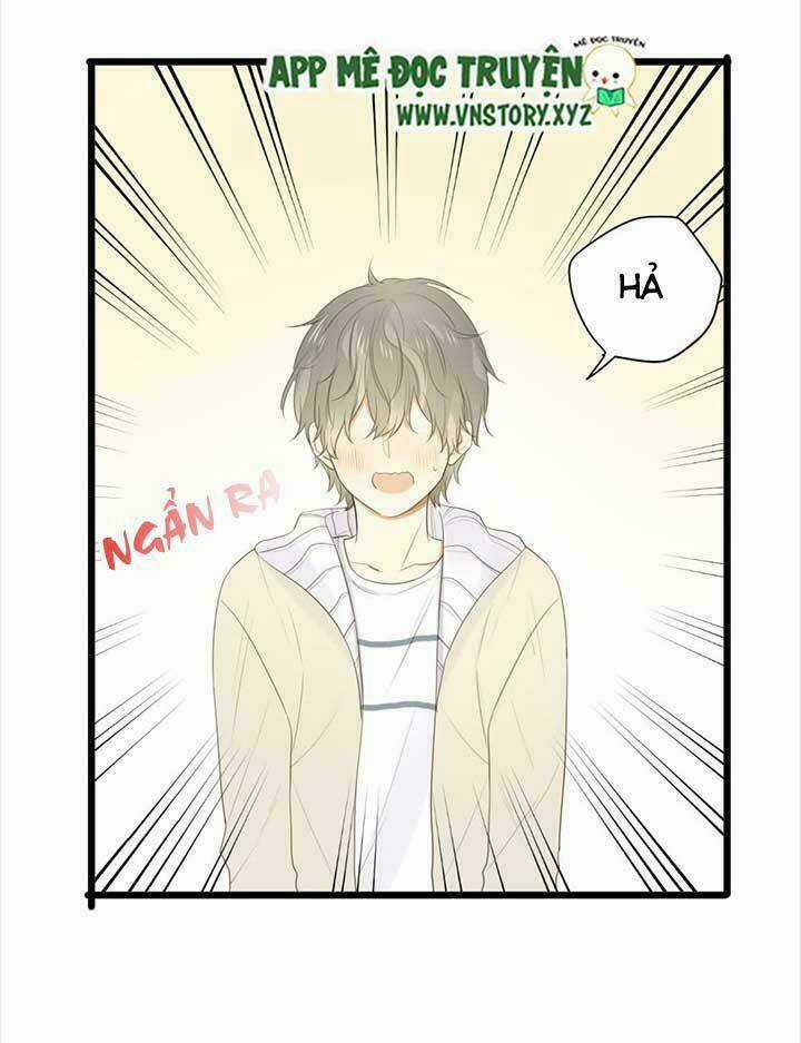 Sinh Hạ Long Chủng - Chapter 37 - Trang 9