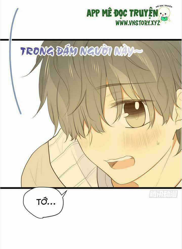 Sinh Hạ Long Chủng - Chapter 37 - Trang 10