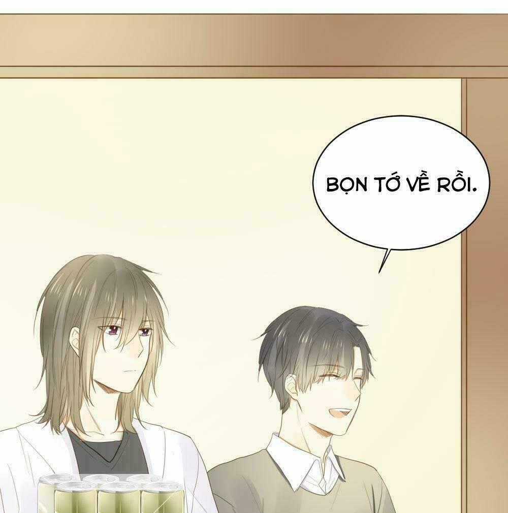 Sinh Hạ Long Chủng - Chapter 38 - Trang 1