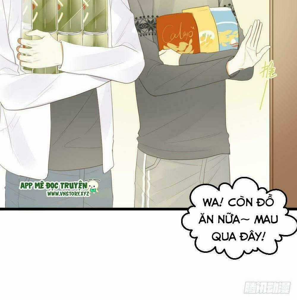 Sinh Hạ Long Chủng - Chapter 38 - Trang 2