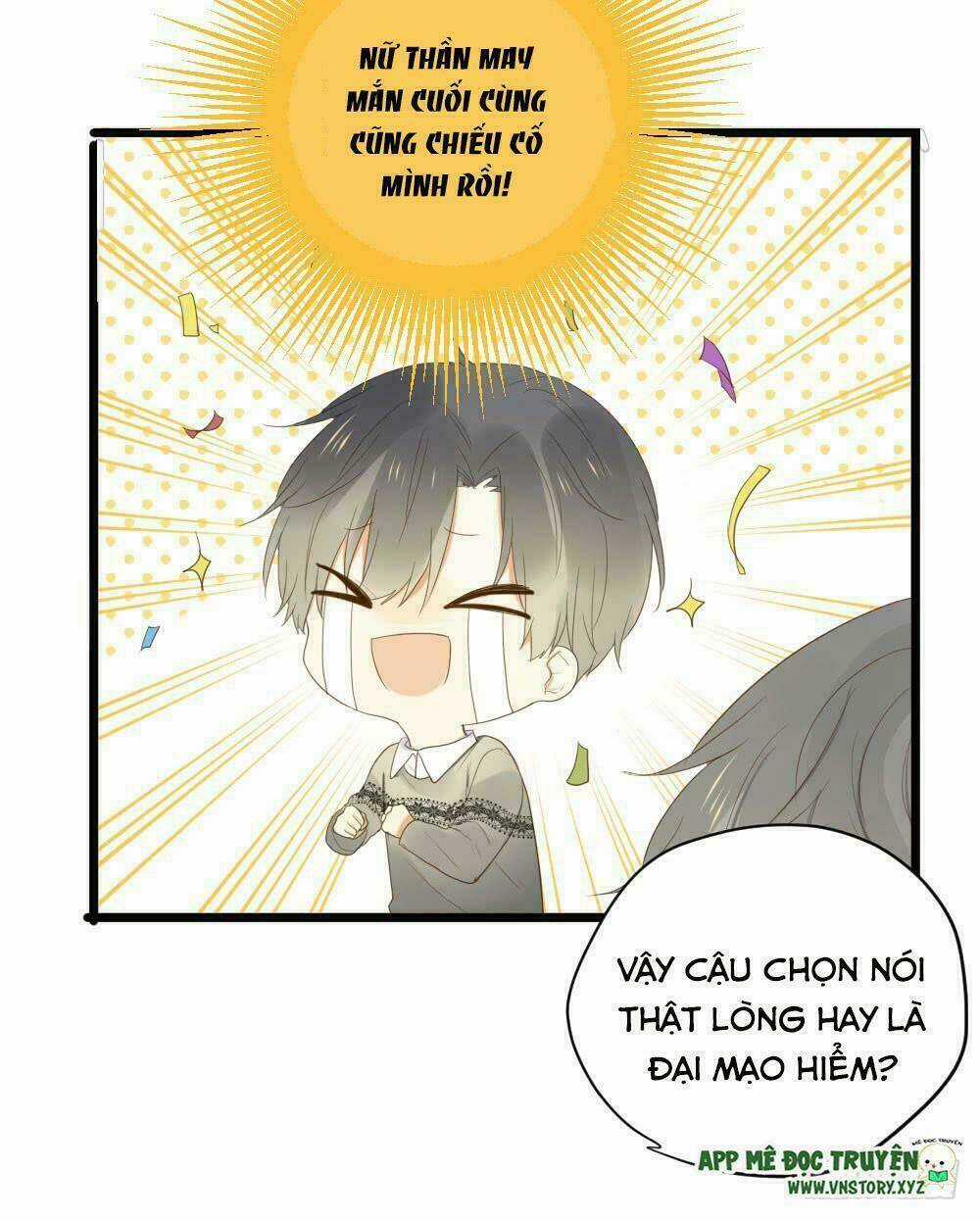 Sinh Hạ Long Chủng - Chapter 38 - Trang 11