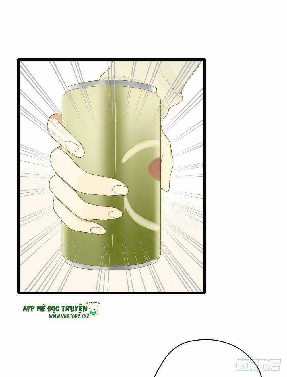 Sinh Hạ Long Chủng - Chapter 38 - Trang 12