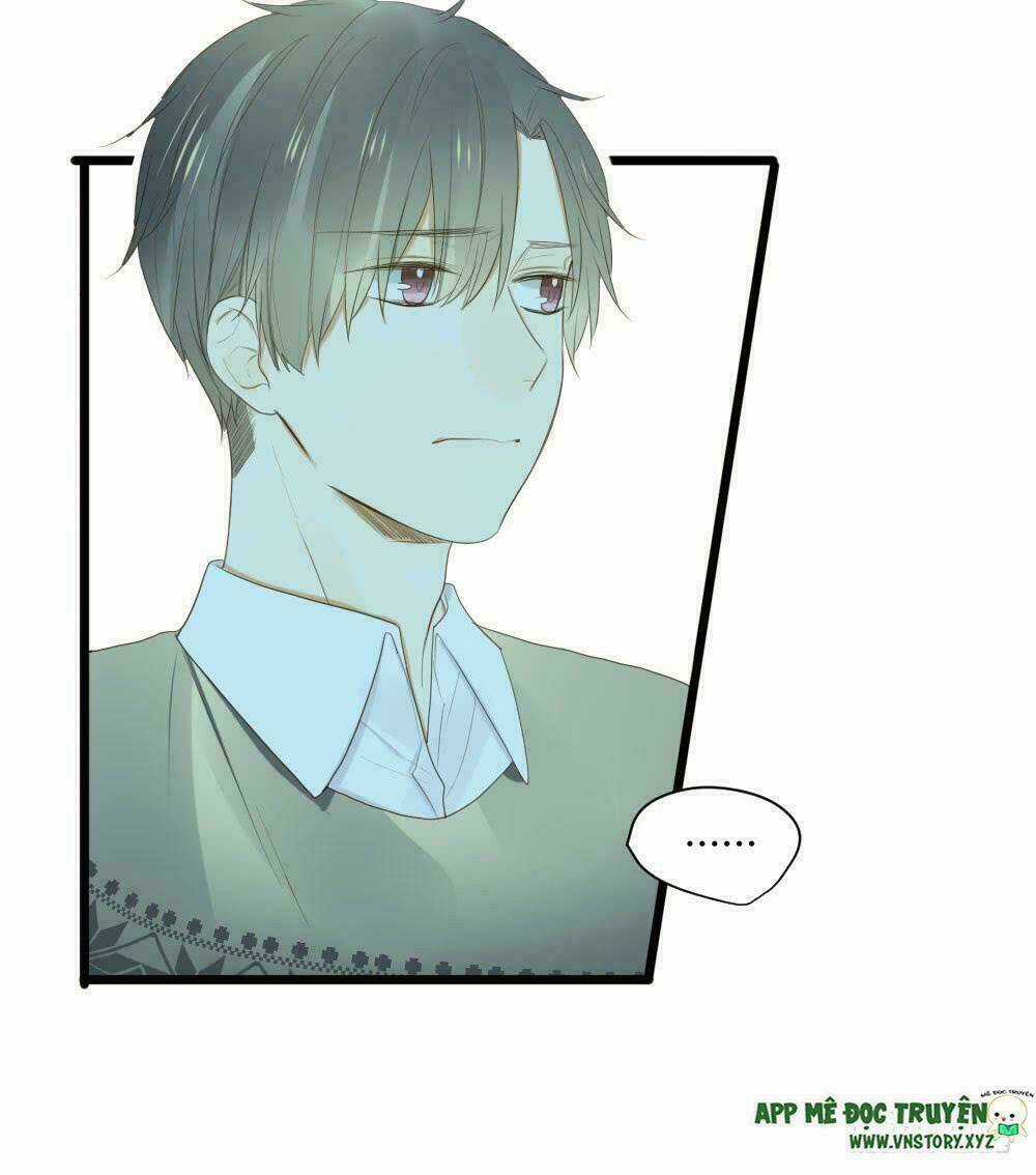 Sinh Hạ Long Chủng - Chapter 38 - Trang 13