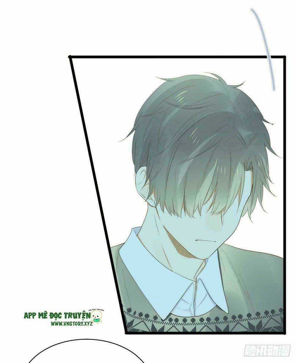 Sinh Hạ Long Chủng - Chapter 38 - Trang 14