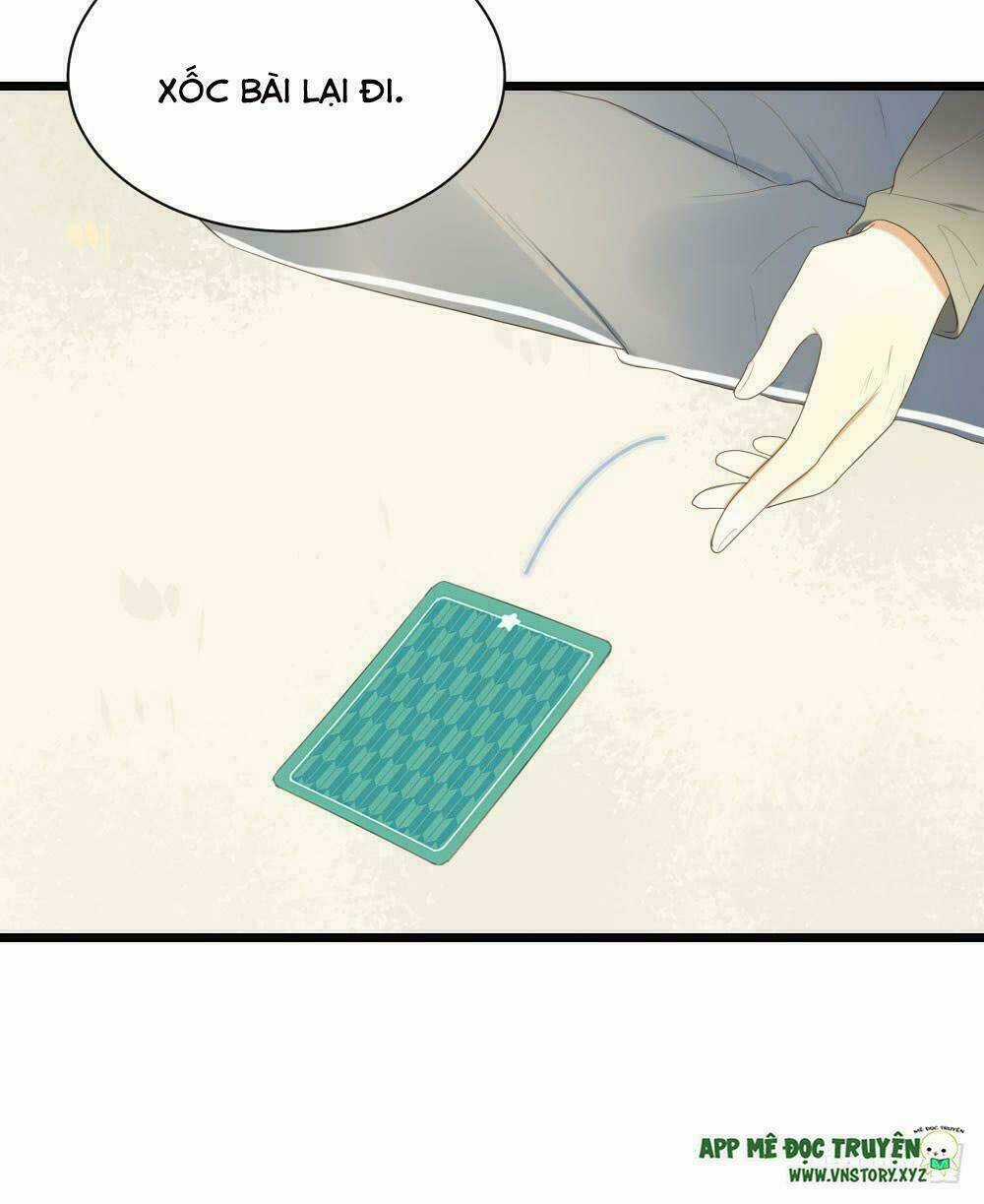 Sinh Hạ Long Chủng - Chapter 38 - Trang 15