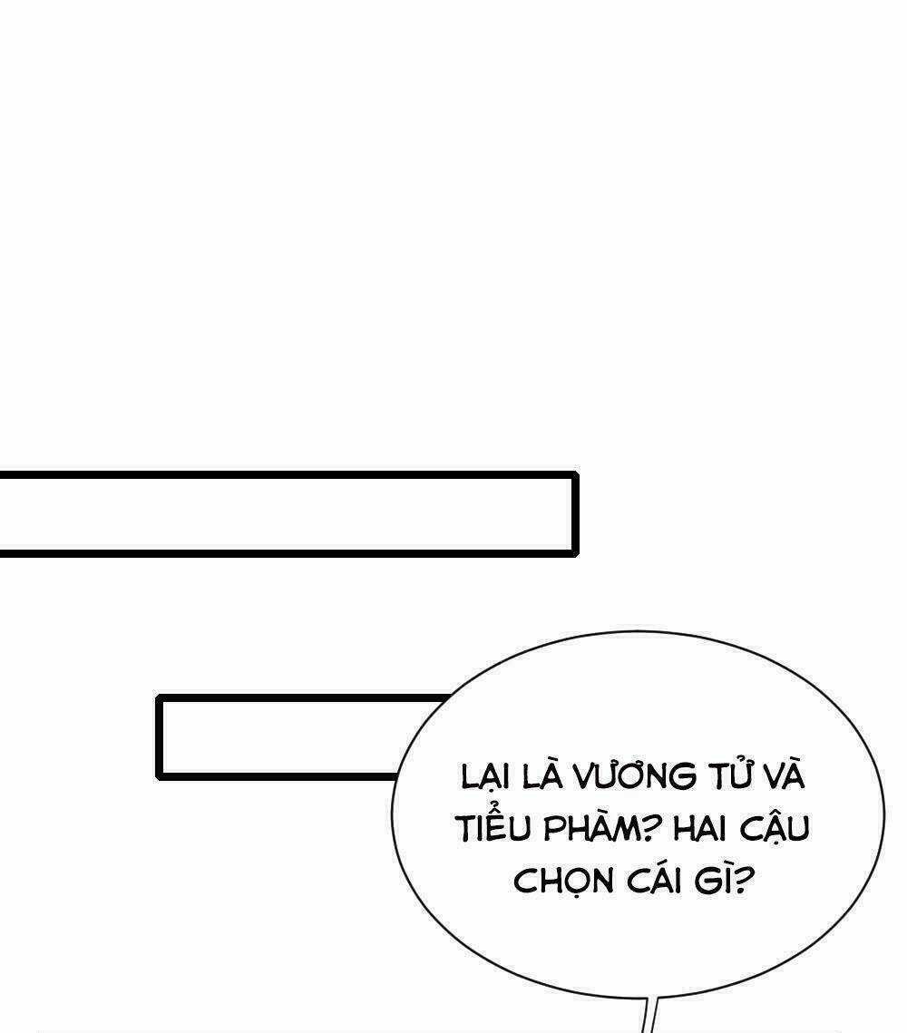 Sinh Hạ Long Chủng - Chapter 38 - Trang 18