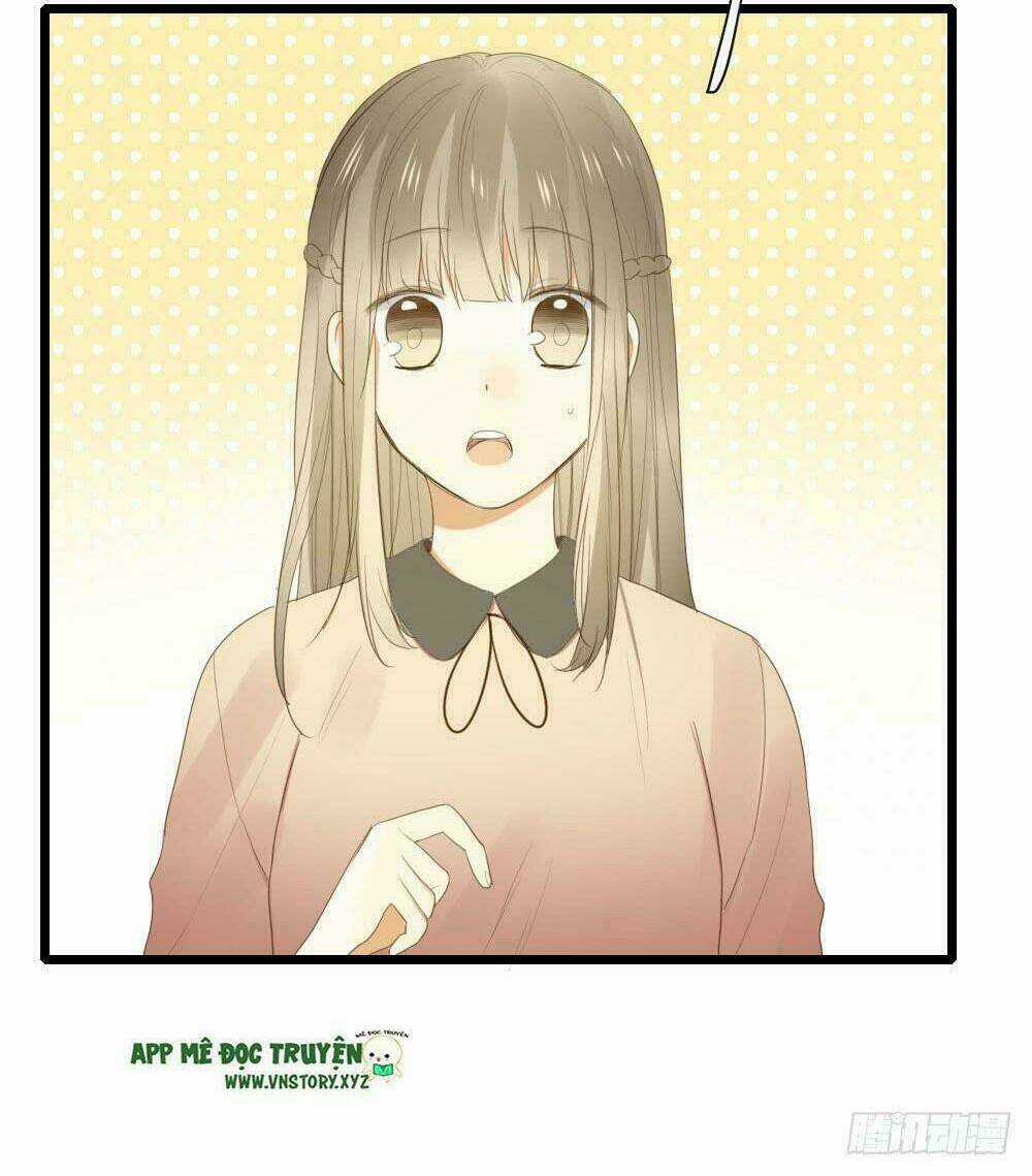 Sinh Hạ Long Chủng - Chapter 38 - Trang 19