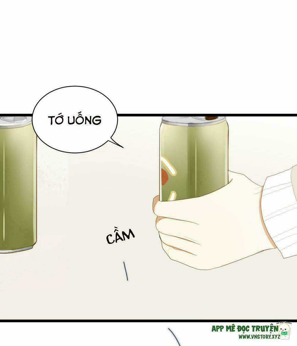 Sinh Hạ Long Chủng - Chapter 38 - Trang 20