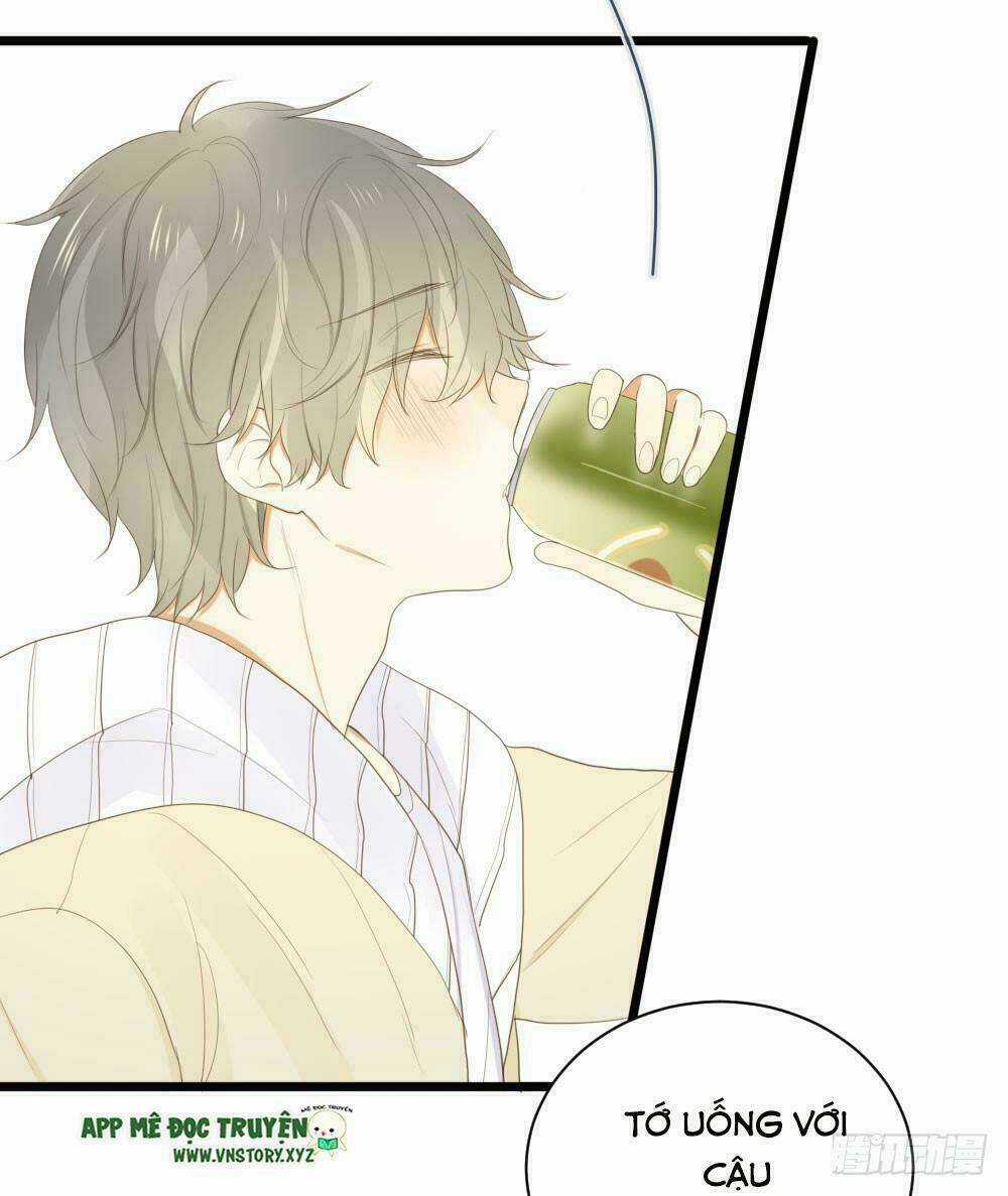 Sinh Hạ Long Chủng - Chapter 38 - Trang 21